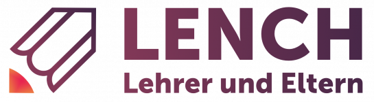 Logo of LENCH | Vernetzungsplattform
